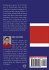 The Reluctant Defector in North Korea - Bild 2