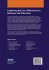 Exploring the Use of Metaverse in... - Bild 2