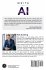 Write with AI - Bild 2