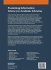 Examining Information Literacy in... - Bild 2