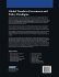 Global Trends in Governance and Policy... - Bild 2