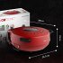 Clatronic PM 3787 Pizzamaker - Bild 2