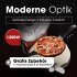 Clatronic PM 3787 Pizzamaker - Bild 4