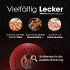 Clatronic PM 3787 Pizzamaker - Bild 5