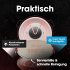 Clatronic PM 3787 Pizzamaker - Bild 6