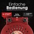 Clatronic PM 3787 Pizzamaker - Bild 7