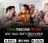 Clatronic PM 3787 Pizzamaker - Bild 8
