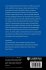 Kant's Metaphysical Foundations of... - Bild 2