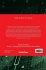 Econometrics - Recent Advances and... - Bild 2