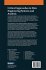 Critical Approaches to Data Engineering... - Bild 2