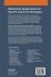 Blockchain Applications for Smart... - Bild 2