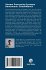 Stream Processing Systems Benchmark:... - Bild 2