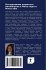 Issledowanie wtorichnyh metabolitow w... - Bild 2