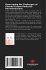 Overcoming the Challenges of Fibered... - Bild 2