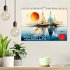 Segeln, der Traum beginnt (Wandkalender... - Bild 2