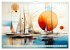 Segeln, der Traum beginnt (Wandkalender... - Bild 15