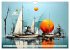 Segeln, der Traum beginnt (Wandkalender... - Bild 7