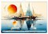 Segeln, der Traum beginnt (Wandkalender... - Bild 9