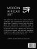 Modern African Art - Bild 2
