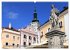 Mikulov in Tschechien (Wandkalender... - Bild 12