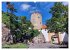 Mikulov in Tschechien (Wandkalender... - Bild 14