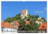 Mikulov in Tschechien (Wandkalender... - Bild 4