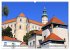Mikulov in Tschechien (Wandkalender... - Bild 7