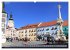 Mikulov in Tschechien (Wandkalender... - Bild 8