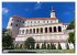 Mikulov in Tschechien (Wandkalender... - Bild 10