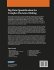 Big Data Quantification for Complex... - Bild 2