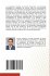 Analyse de sensibilité de la... - Bild 2