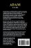 ADAM - Bild 2