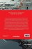 Wireless Sensor Networks - Design,... - Bild 2