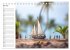 Miniatur Weltreise (Tischkalender 2025... - Bild 13