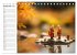Miniatur Weltreise (Tischkalender 2025... - Bild 15