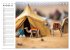 Miniatur Weltreise (Tischkalender 2025... - Bild 4
