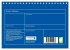 Miniatur Weltreise (Tischkalender 2025... - Bild 6