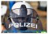 Aktionstag der Polizei (Wandkalender... - Bild 7