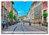 Freiburg - Die entspannte Stadt im... - Bild 9