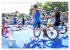 Triathlon: Mit Leidenschaft zur... - Bild 15
