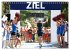 Triathlon: Mit Leidenschaft zur... - Bild 5