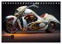 Motorrad illusionen (Tischkalender 2025... - Bild 8