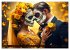 Dia de los Muertos - Feier des Lebens... - Bild 10