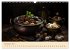 Gothic Food (Wandkalender 2025 DIN A3... - Bild 4