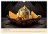 Gothic Food (Wandkalender 2025 DIN A3... - Bild 5