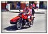 JAWA BIKER - Ein Motorrad der CSSR in... - Bild 14