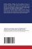 Essential AutoCAD: Unveiling the Core... - Bild 2