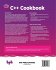 C++ Cookbook - Bild 2
