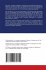 ARTIFICIAL INTELLIGENCE TRANSFORMING... - Bild 2