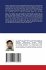 Rapidly Rotating Axisymmetric Neutron... - Bild 2
